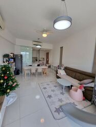 D'Leedon (D10), Condominium #464638171